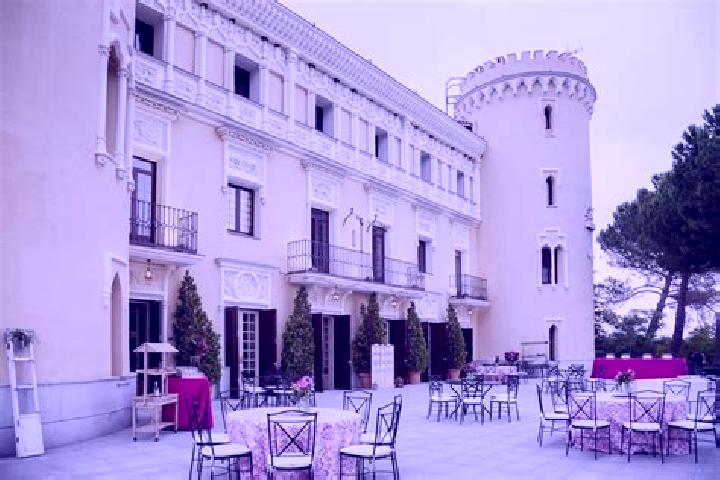 Evelyn, 28 — Escort in Vinuelas, Spain