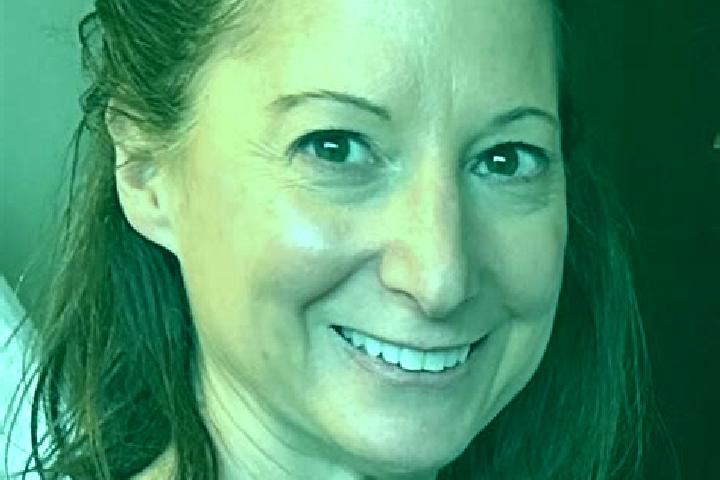 Evelyn, 28 — Escort in Wall Lake, United States