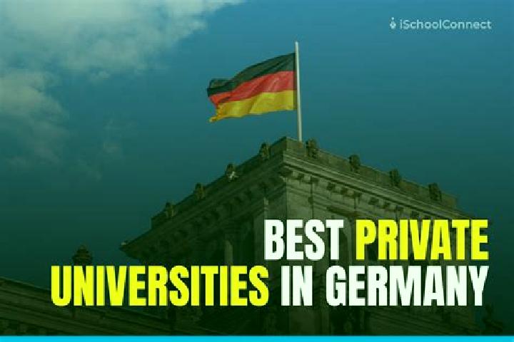 Evelyn, 28 — Escort in Weilar, Germany