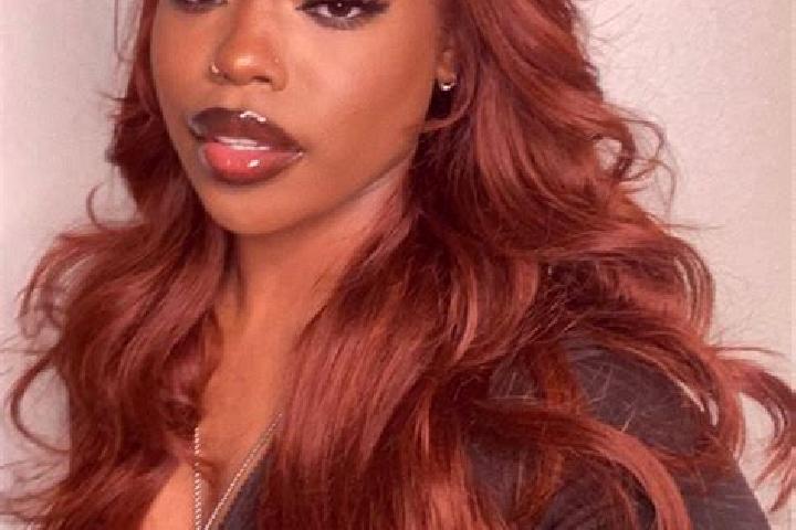 Evelyn, 29, a auburn amber-eyed ebony companion based in Selongey. Offering Party Girl, OWO, BDSM, Fetish. Available for incall and outcall, day and evening ...