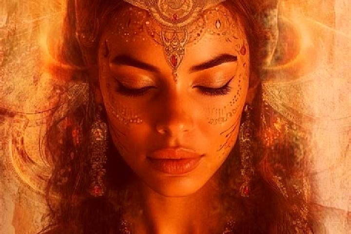 Evelyn, 29, a auburn amber-eyed ebony companion based in Ziliang. Offering Tantra, Prostate Massage, Massage, 69. Available for incall and outcall, overnight...