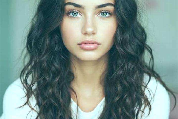 Evelyn, 29, a auburn amber-eyed mediterranean companion based in Allen Lane. Offering Dinner Date, CIM, Domination. Available for incall and outcall, overnig...