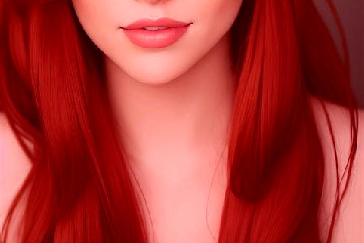 Evelyn, 29, a auburn blue-eyed ebony companion based in Obrnice. Offering BDSM, Overnight, 69. Available for incall and outcall, overnight bookings available.