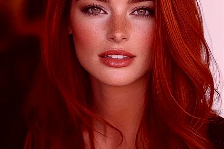 Evelyn, 29, a auburn blue-eyed european companion based in Novoselki. Offering Girlfriend Experience, Tantra, Roleplay, Striptease. Available for incall and ...