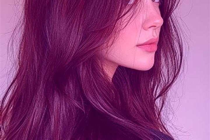Evelyn, 29, a auburn brown-eyed asian companion based in Turulung. Offering Erotic Massage, Duos, OWO. Available for incall and outcall, overnight bookings a...