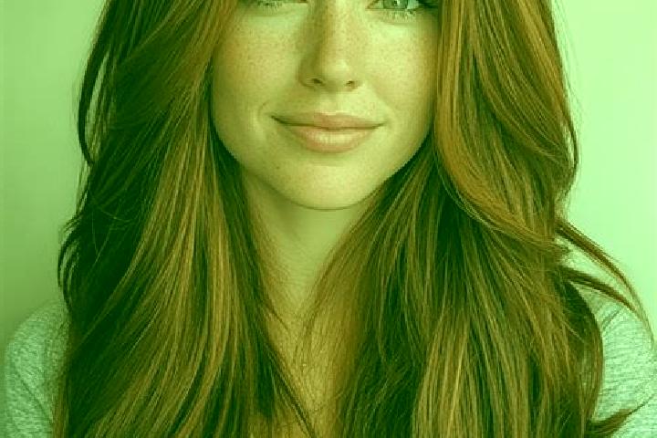 Evelyn, 29, a auburn brown-eyed slavic companion based in Choornikkara. Offering Roleplay, Striptease, Girlfriend Experience, Couples, Travel Companion. Avai...