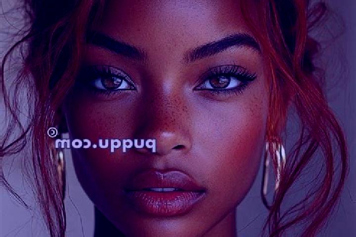 Evelyn, 29, a auburn dark-eyed ebony companion based in Ciuslea. Offering Striptease, OWO, CIM, Overnight. Available for incall and outcall, day and evening ...