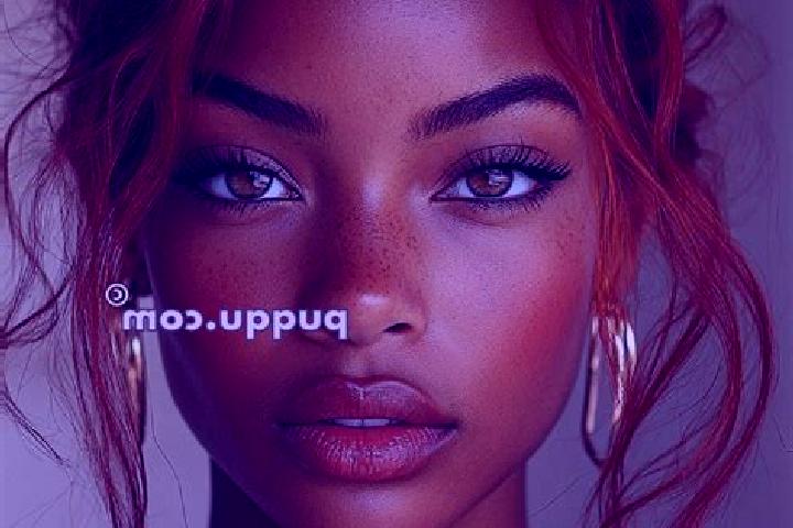 Evelyn, 29, a auburn dark-eyed ebony companion based in Eguia. Offering OWO, Tantra, A-Level. Available for incall and outcall, overnight bookings available.