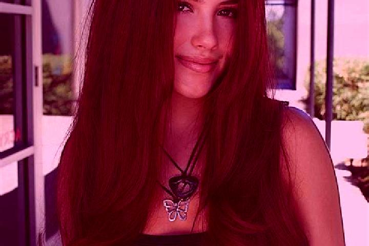 Evelyn, 29, a auburn dark-eyed slavic companion based in Arette. Offering Overnight, A-Level, Striptease. Available for incall and outcall, day and evening d...