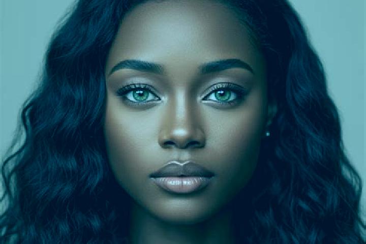 Evelyn, 29, a auburn green-eyed ebony companion based in Lunardelli. Offering Travel Companion, Overnight, CIM, OWO, Massage. Available for incall and outcal...