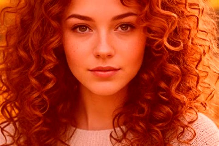 Evelyn, 29, a auburn green-eyed slavic companion based in Quxu. Offering Deep French Kissing, Girlfriend Experience, Roleplay, Prostate Massage, OWO. Availab...