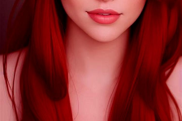 Evelyn, 29, a auburn grey-eyed asian companion based in Consaca. Offering Striptease, 69, Duos, Fetish. Available for incall and outcall, overnight bookings ...