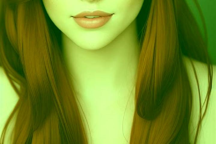 Evelyn, 29, a auburn grey-eyed indian companion based in Itaquara. Offering Fetish, Duos, Massage, Overnight. Available for incall and outcall, day and eveni...