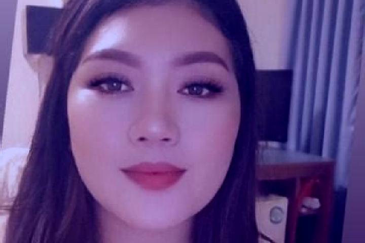 Evelyn, 29, a auburn hazel-eyed asian companion based in Jegalia. Offering Prostate Massage, Tantra, Couples. Available for incall and outcall, overnight boo...