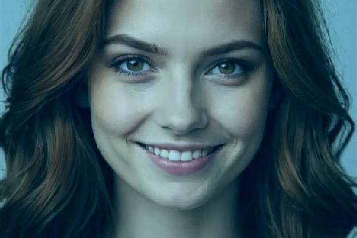 Evelyn, 29, a auburn hazel-eyed european companion based in Sao Miguel do Iguacu. Offering Overnight, CIM, Roleplay, Dinner Date. Available for incall and ou...