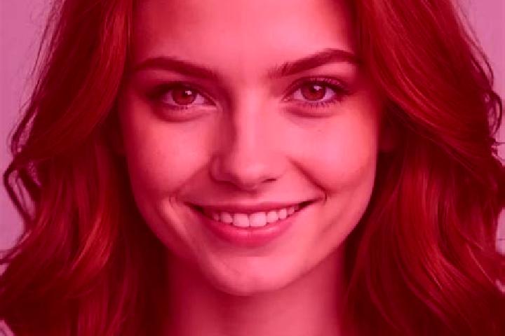 Evelyn, 29, a auburn hazel-eyed european companion based in Vysokiy. Offering Erotic Massage, A-Level, Domination, Roleplay. Available for incall and outcall...