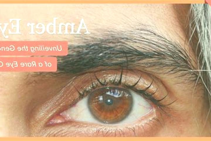Evelyn, 29, a black amber-eyed caucasian companion based in Chainpur. Offering CIM, Erotic Massage, A-Level, Domination, Striptease. Available for incall and...