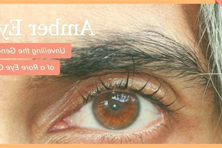 Evelyn, 29, a black amber-eyed indian companion based in Baleber. Offering Roleplay, Overnight, 69, Travel Companion. Available for incall and outcall, day a...