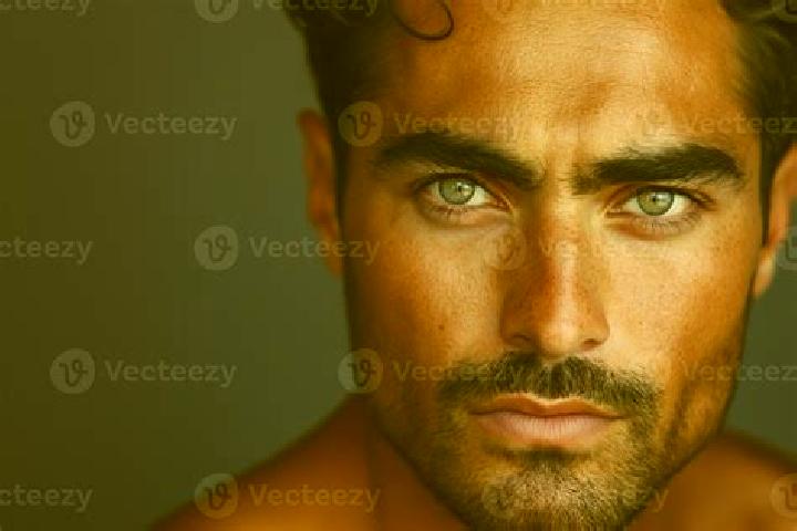 Evelyn, 29, a black amber-eyed middle eastern companion based in Seregnano. Offering GFE, Massage, Overnight, Dinner Date. Available for incall and outcall, ...