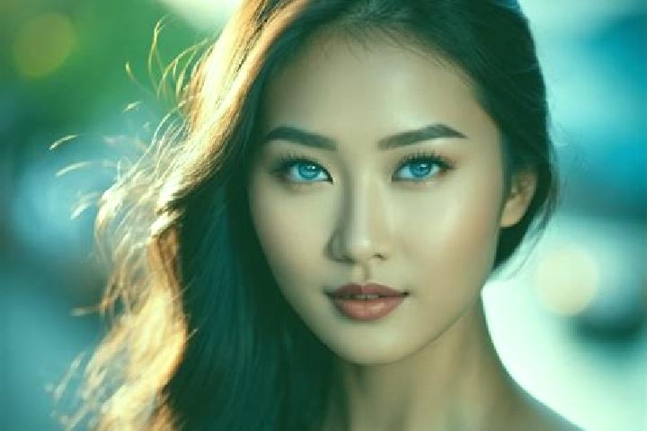 Evelyn, 29, a black blue-eyed asian companion based in Weishahe. Offering Travel Companion, Striptease. Available for incall and outcall, day and evening dates.