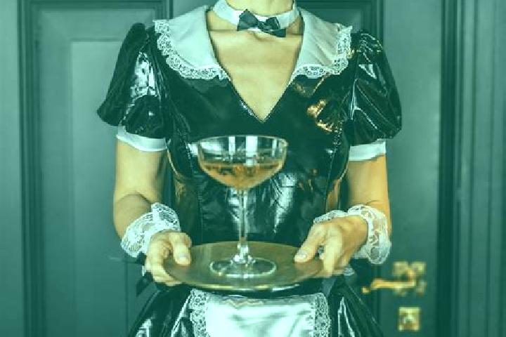 Evelyn, 29, a black blue-eyed caucasian companion based in Vylok. Offering Couples, BDSM, Fetish, Prostate Massage, A-Level. Available for incall and outcall...