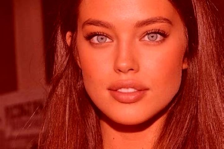Evelyn, 29, a black blue-eyed mediterranean companion based in Manuel J. Calle. Offering GFE, Couples, 69, A-Level. Available for incall and outcall, day and...