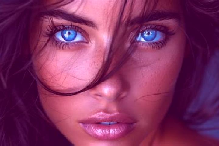 Evelyn, 29, a black blue-eyed middle eastern companion based in Checun. Offering CIM, Duos, Tantra, Couples. Available for incall and outcall, overnight book...