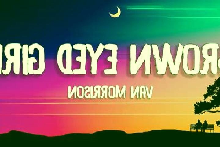 Evelyn, 29, a black brown-eyed caucasian companion based in Sfakaki. Offering Party Girl, GFE, Travel Companion. Available for incall and outcall, overnight ...