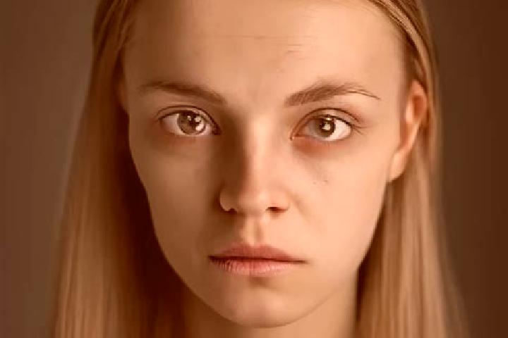 Evelyn, 29, a black brown-eyed slavic companion based in Malsryd. Offering Couples, CIM, Roleplay. Available for incall and outcall, overnight bookings avail...