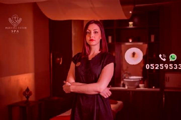 Evelyn, 29, a black dark-eyed caucasian companion based in Al Quwayrah. Offering Tantra, Erotic Massage, Couples, Deep French Kissing. Available for incall a...