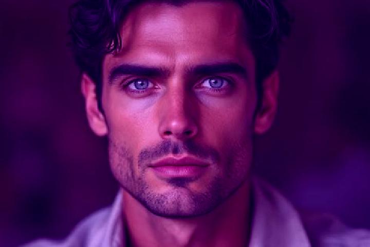 Evelyn, 29, a black dark-eyed middle eastern companion based in Villa Literno. Offering Prostate Massage, Massage, OWO. Available for incall and outcall, day...