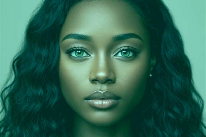 Evelyn, 29, a black green-eyed ebony companion based in Fabrizia. Offering 69, Prostate Massage, Striptease, Party Girl. Available for incall and outcall, da...