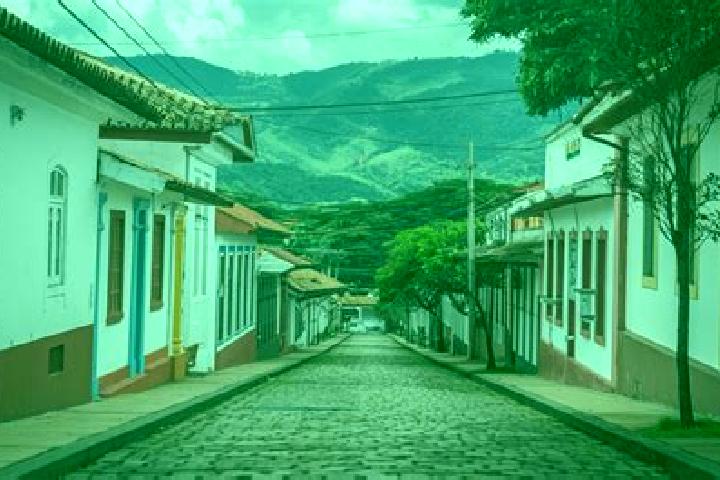 Evelyn, 29, a black green-eyed latina companion based in Santa Rita de Ibitipoca. Offering CIM, Travel Companion, OWO, BDSM. Available for incall and outcall...