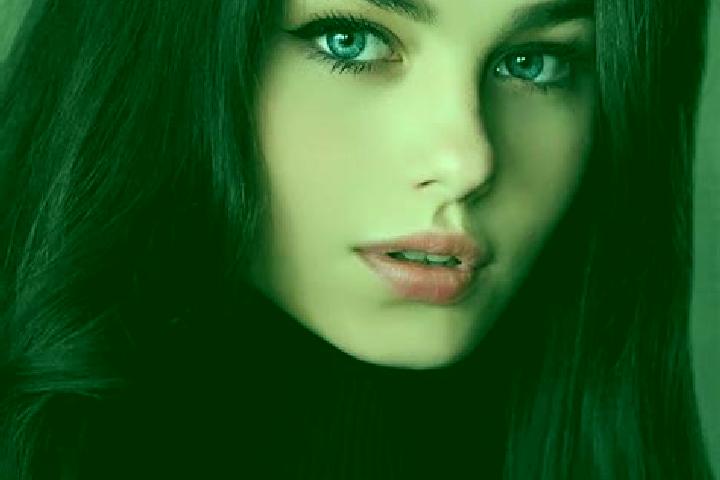 Evelyn, 29, a black grey-eyed caucasian companion based in Peralta. Offering Striptease, Domination, A-Level, CIM. Available for incall and outcall, day and ...