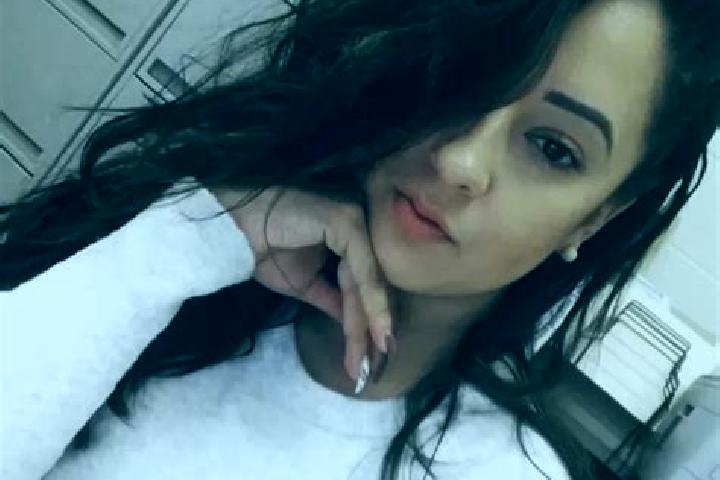 Evelyn, 29, a black grey-eyed latina companion based in Quattromiglia. Offering Duos, 69, CIM. Available for incall and outcall, day and evening dates.