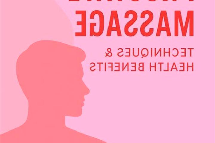 Evelyn, 29, a blonde amber-eyed caucasian companion based in San Cebrian de Mazote. Offering Deep French Kissing, Travel Companion, Prostate Massage. Availab...