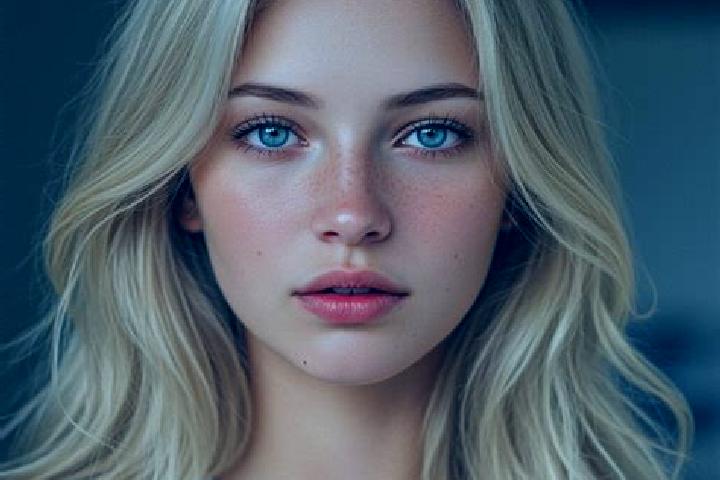 Evelyn, 29, a blonde amber-eyed mediterranean companion based in Mariveles. Offering Duos, Prostate Massage, Striptease, GFE, Massage. Available for incall a...