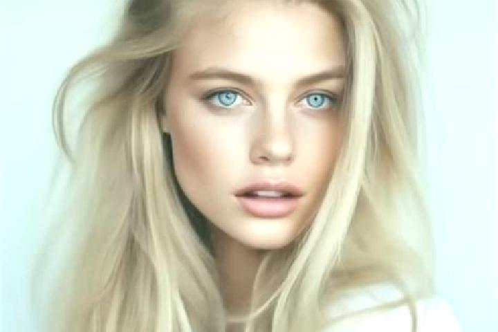 Evelyn, 29, a blonde amber-eyed middle eastern companion based in Srednje Bitnje. Offering Party Girl, Overnight, Couples. Available for incall and outcall, ...