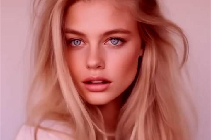 Evelyn, 29, a blonde amber-eyed slavic companion based in Montoggio. Offering Girlfriend Experience, Deep French Kissing, OWO, Domination. Available for inca...