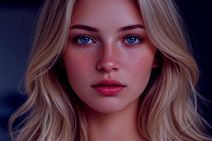 Evelyn, 29, a blonde blue-eyed mixed companion based in Fervaques. Offering Roleplay, Girlfriend Experience, A-Level. Available for incall and outcall, overn...