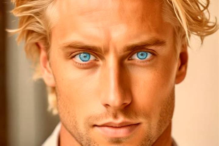 Evelyn, 29, a blonde brown-eyed european companion based in Kurna. Offering BDSM, Girlfriend Experience, GFE. Available for incall and outcall, day and eveni...