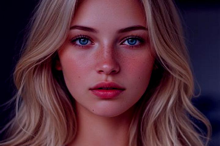 Evelyn, 29, a blonde dark-eyed mediterranean companion based in Gramkow. Offering Roleplay, OWO, Massage. Available for incall and outcall, overnight booking...