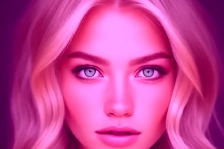 Evelyn, 29, a blonde green-eyed latina companion based in Monteu da Po. Offering OWO, BDSM, Couples, Roleplay. Available for incall and outcall, day and even...
