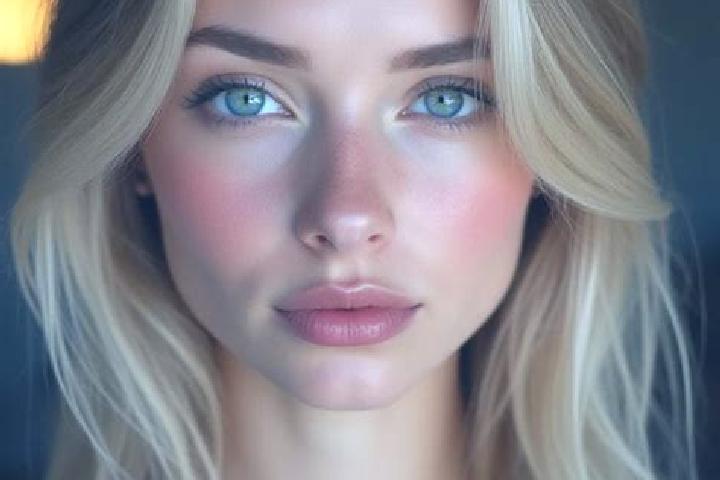 Evelyn, 29, a blonde green-eyed slavic companion based in Paciran. Offering A-Level, Girlfriend Experience. Available for incall and outcall, overnight booki...