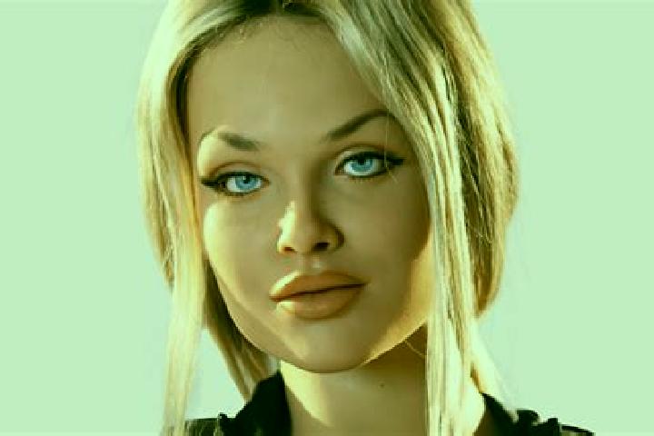 Evelyn, 29, a blonde hazel-eyed indian companion based in San Francisco de Arriba. Offering Party Girl, Girlfriend Experience, Travel Companion. Available fo...