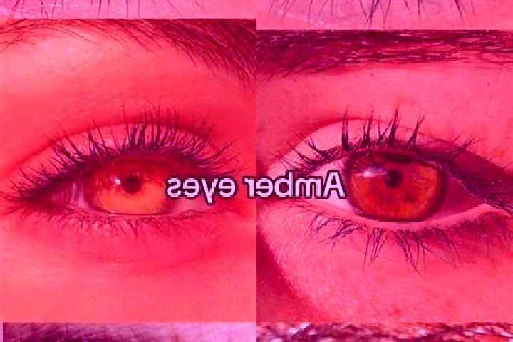 Evelyn, 29, a brunette amber-eyed caribbean companion based in San Chirico Raparo. Offering Overnight, Striptease, A-Level. Available for incall and outcall,...