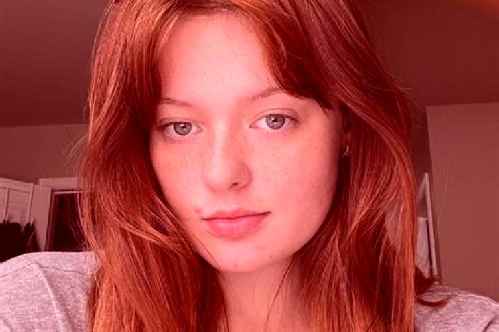 Evelyn, 29, a brunette amber-eyed european companion based in Nowe Miasto nad Pilica. Offering 69, Massage, Party Girl. Available for incall and outcall, ove...