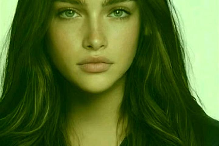 Evelyn, 29, a brunette blue-eyed slavic companion based in Merso di Sopra. Offering Fetish, CIM, Duos, Travel Companion. Available for incall and outcall, da...