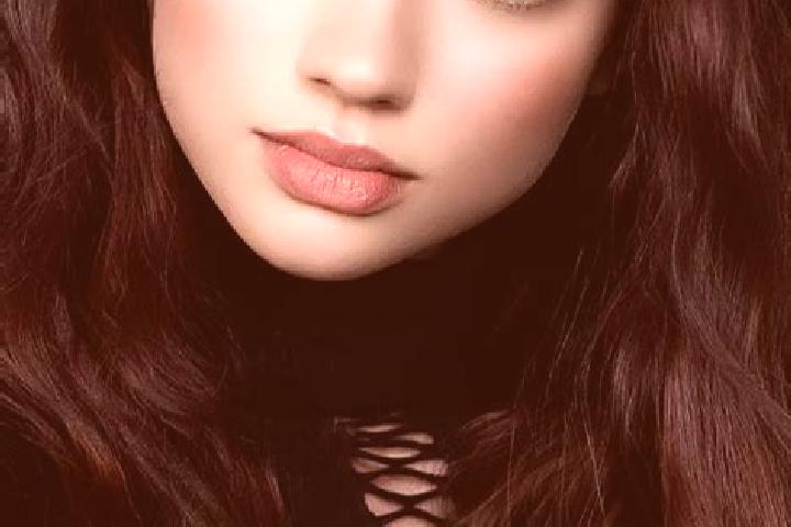 Evelyn, 29, a brunette dark-eyed european companion based in Lammi. Offering Fetish, Erotic Massage, Tantra. Available for incall and outcall, overnight book...