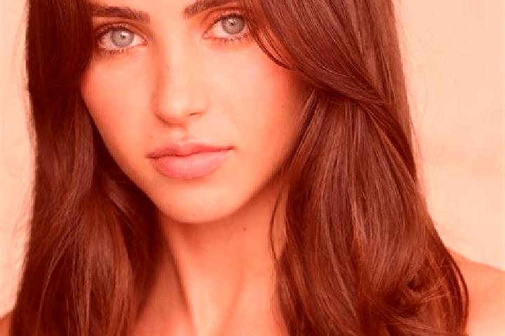 Evelyn, 29, a brunette hazel-eyed european companion based in Valdelacalzada. Offering Girlfriend Experience, Roleplay, A-Level. Available for incall and out...